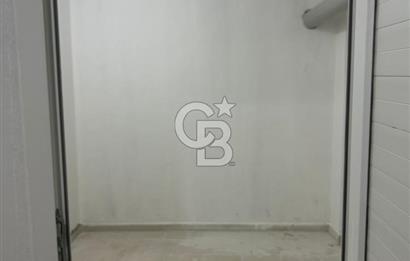 Muratbey'de Lüx Fırsata Siz De Gelin