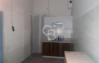 Nergiz Goncalar’da Kiralık Dükkan,