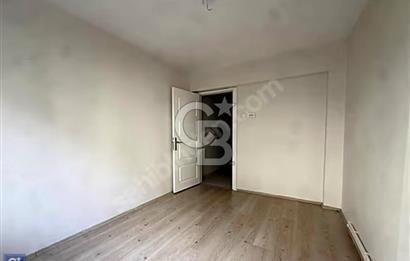 BOSTANLI TUNA PASTANESİ ARKASINDA 2+1 ÇİFT CEPHE DAİRE