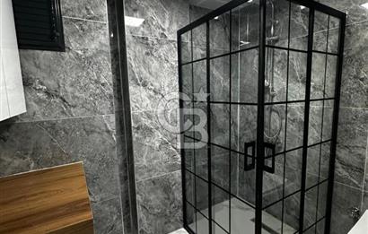 Torbalı'da Satılık 2+1 Kaçırılmayacak Daire