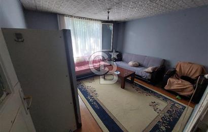 Ümraniye Cemil Meriç mah kiralık 2+1 daire müstakil ev bahçeli