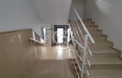 NARLIDERE'DE MERKEZİ KONUMDA 3+1 SATILIK DAİRE