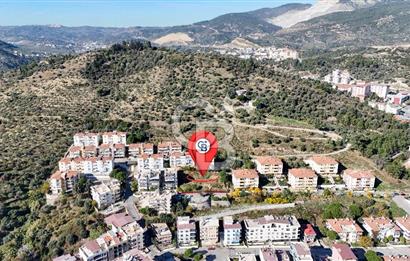 SÖKE MERKEZİ LOKASYONDA SATILIK ARSA 12 DAİRE İMARLI