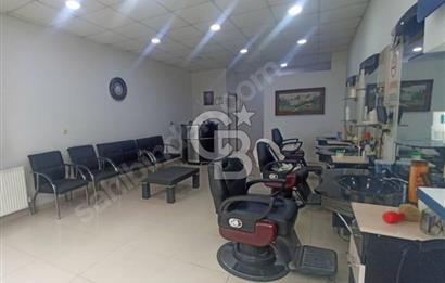 ELVANKENT AYYILDIZ TREND LİFE ÇARŞIDA SATILIK DÜKKAN