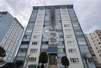 BAHÇECİK MAHALLESİNDE 7/24 GÜVENLİKLİ KİRALIK 3+1 DAİRE - 1 - 330751