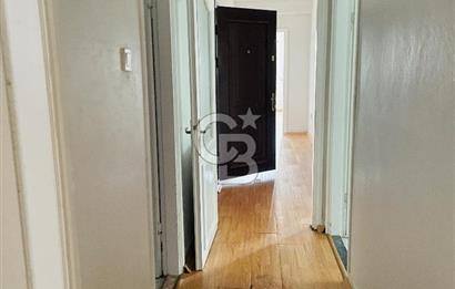 Çamlıca da Geniş Ferah 145 M2 3+1 Kiralık Kombili Daire 