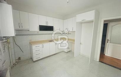 Çamlıca da Geniş Ferah 145 M2 3+1 Kiralık Kombili Daire 