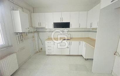 Çamlıca da Geniş Ferah 145 M2 3+1 Kiralık Kombili Daire 