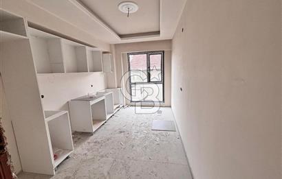 Cb mahall den 2+1 satılık bahçe dubleks