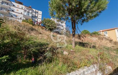 SÖKE MERKEZİ LOKASYONDA SATILIK ARSA 12 DAİRE İMARLI