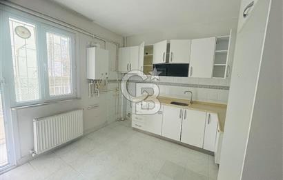 Çamlıca da Geniş Ferah 145 M2 3+1 Kiralık Kombili Daire 