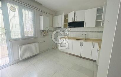 Çamlıca da Geniş Ferah 145 M2 3+1 Kiralık Kombili Daire 