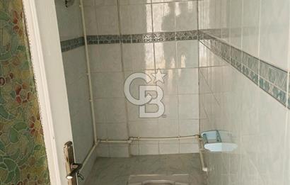 Çamlıca da Geniş Ferah 145 M2 3+1 Kiralık Kombili Daire 