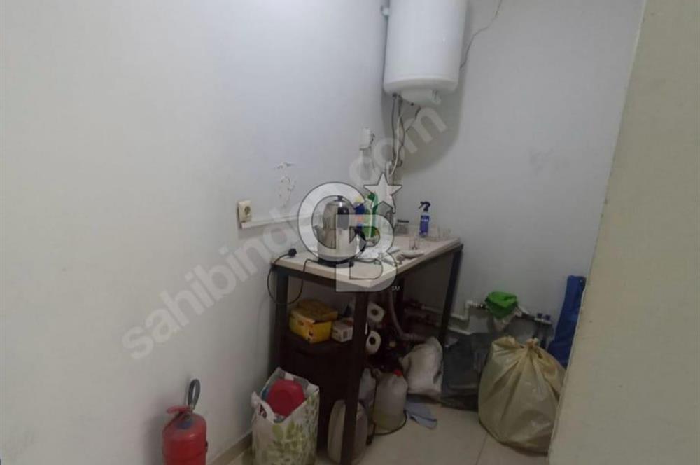 ELVANKENT AYYILDIZ TREND LİFE ÇARŞIDA SATILIK DÜKKAN