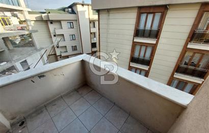 Pendik Bahçelievler Mah 230 m2 net satılık 5+2 dubleks daire