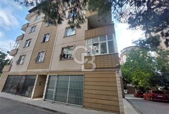 Pendik Bahçelievler Mah 230 m2 net satılık 5+2 dubleks daire - 1 - 330747