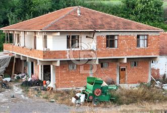 ÇİFTLİKKÖY KABAKLI DA SATILIK 47.375M2 ARAZİ VE MÜŞTEMİLAT! - 5 - 330771