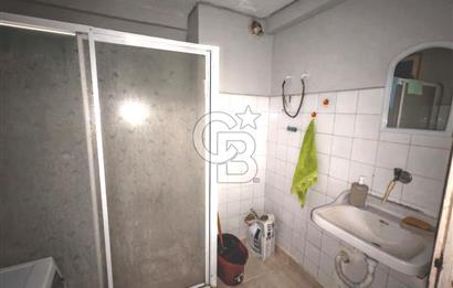 YEŞİLYURT ORDU CAD. ÜZERİ 2+1 SATILIK DAİRE