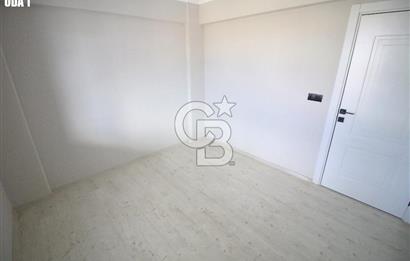 CB OPİA'DAN YAVUZ SULTAN SELİM'E CEPHE KİRALIK 3+1 DAİRE!