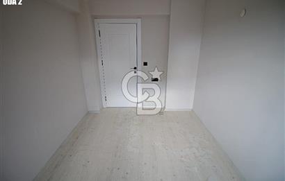 CB OPİA'DAN YAVUZ SULTAN SELİM'E CEPHE KİRALIK 3+1 DAİRE!