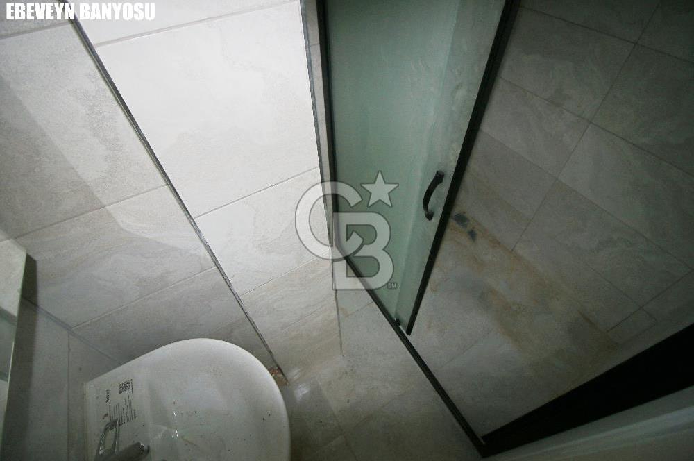 CB OPİA'DAN YAVUZ SULTAN SELİM'E CEPHE KİRALIK 3+1 DAİRE!