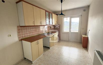 BAHÇECİK MAHALLESİNDE 7/24 GÜVENLİKLİ KİRALIK 3+1 DAİRE