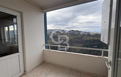 BAHÇECİK MAHALLESİNDE 7/24 GÜVENLİKLİ KİRALIK 3+1 DAİRE