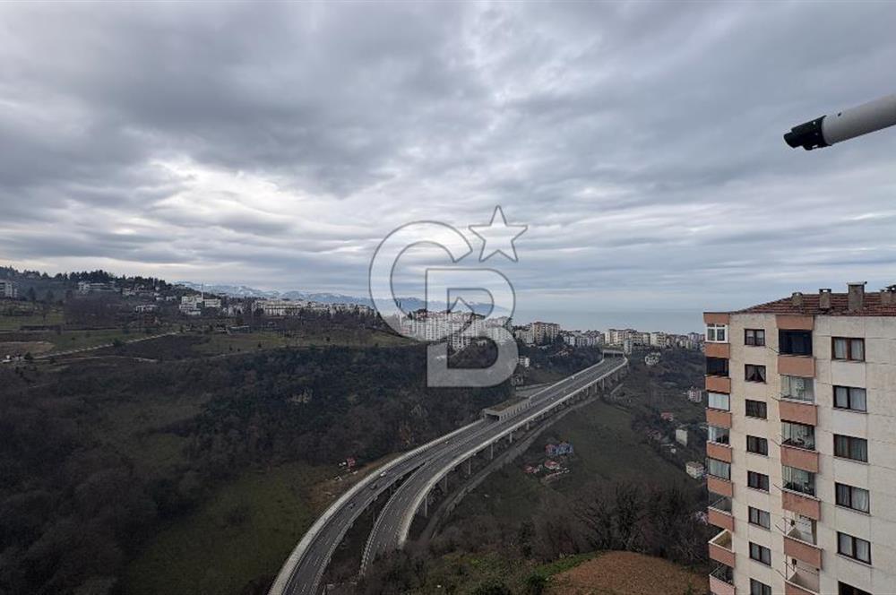 BAHÇECİK MAHALLESİNDE 7/24 GÜVENLİKLİ KİRALIK 3+1 DAİRE