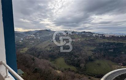 BAHÇECİK MAHALLESİNDE 7/24 GÜVENLİKLİ KİRALIK 3+1 DAİRE