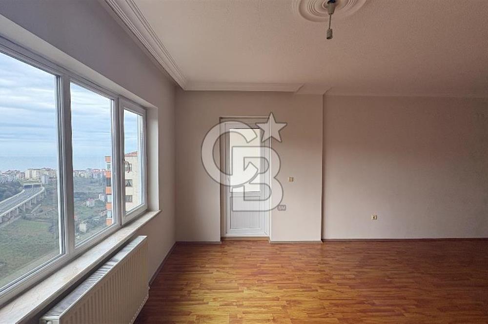 BAHÇECİK MAHALLESİNDE 7/24 GÜVENLİKLİ KİRALIK 3+1 DAİRE