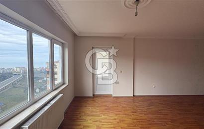 BAHÇECİK MAHALLESİNDE 7/24 GÜVENLİKLİ KİRALIK 3+1 DAİRE