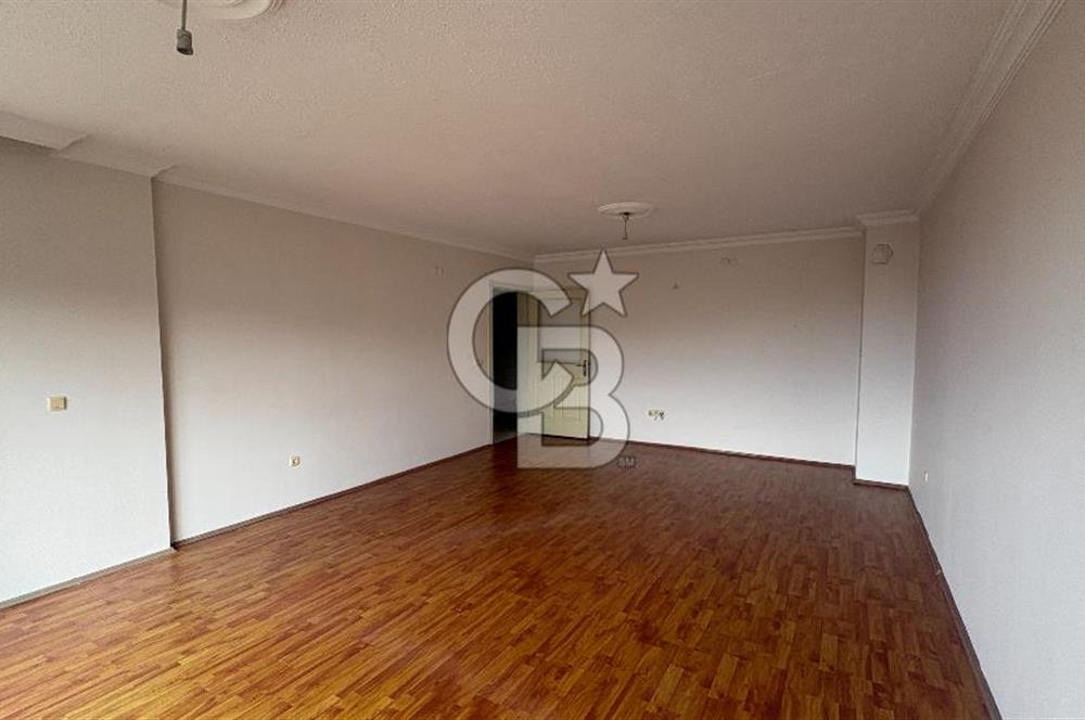 BAHÇECİK MAHALLESİNDE 7/24 GÜVENLİKLİ KİRALIK 3+1 DAİRE