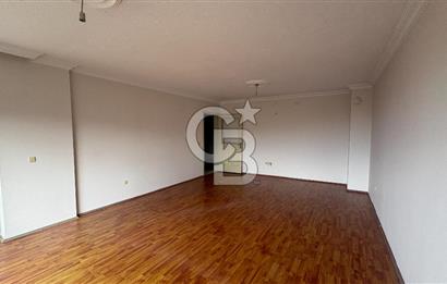 BAHÇECİK MAHALLESİNDE 7/24 GÜVENLİKLİ KİRALIK 3+1 DAİRE