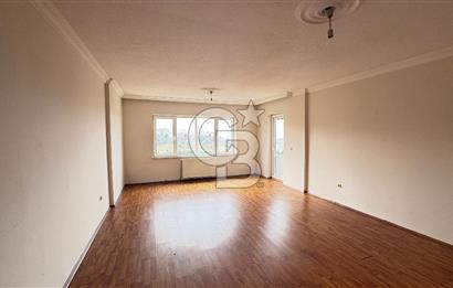 BAHÇECİK MAHALLESİNDE 7/24 GÜVENLİKLİ KİRALIK 3+1 DAİRE