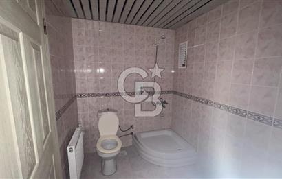 BAHÇECİK MAHALLESİNDE 7/24 GÜVENLİKLİ KİRALIK 3+1 DAİRE