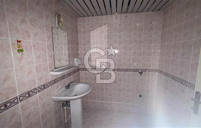 BAHÇECİK MAHALLESİNDE 7/24 GÜVENLİKLİ KİRALIK 3+1 DAİRE