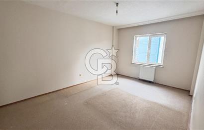 BAHÇECİK MAHALLESİNDE 7/24 GÜVENLİKLİ KİRALIK 3+1 DAİRE