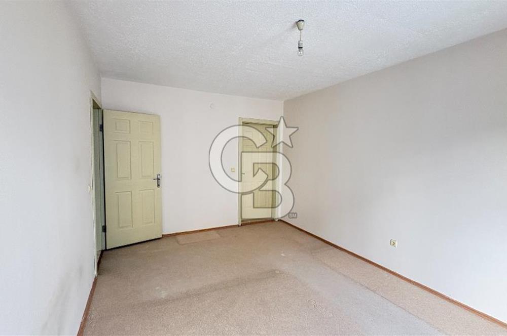 BAHÇECİK MAHALLESİNDE 7/24 GÜVENLİKLİ KİRALIK 3+1 DAİRE