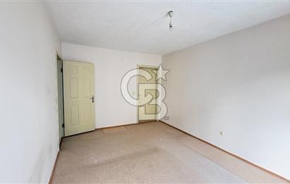 BAHÇECİK MAHALLESİNDE 7/24 GÜVENLİKLİ KİRALIK 3+1 DAİRE