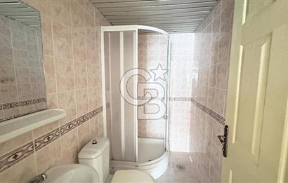 BAHÇECİK MAHALLESİNDE 7/24 GÜVENLİKLİ KİRALIK 3+1 DAİRE