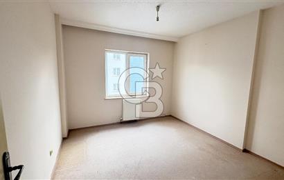 BAHÇECİK MAHALLESİNDE 7/24 GÜVENLİKLİ KİRALIK 3+1 DAİRE