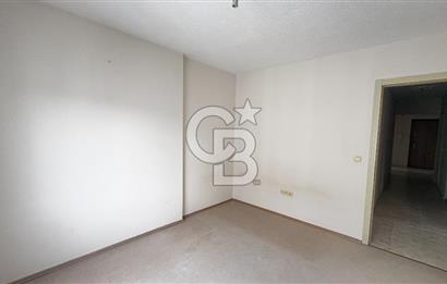 BAHÇECİK MAHALLESİNDE 7/24 GÜVENLİKLİ KİRALIK 3+1 DAİRE