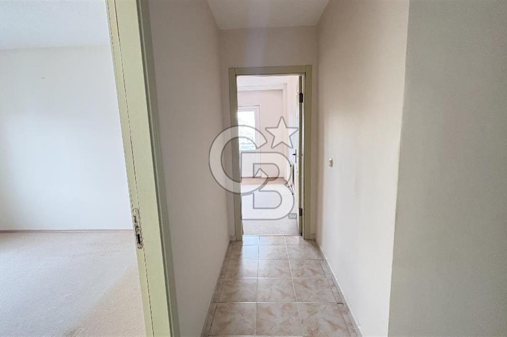 BAHÇECİK MAHALLESİNDE 7/24 GÜVENLİKLİ KİRALIK 3+1 DAİRE