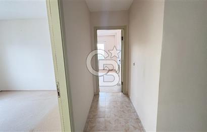 BAHÇECİK MAHALLESİNDE 7/24 GÜVENLİKLİ KİRALIK 3+1 DAİRE