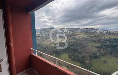 BAHÇECİK MAHALLESİNDE 7/24 GÜVENLİKLİ KİRALIK 3+1 DAİRE