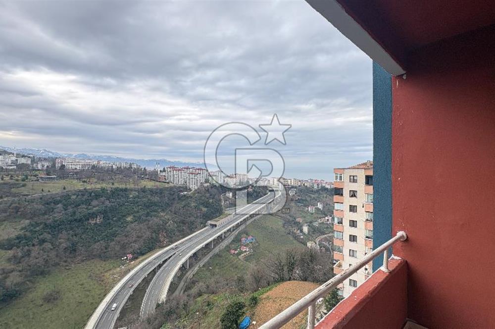 BAHÇECİK MAHALLESİNDE 7/24 GÜVENLİKLİ KİRALIK 3+1 DAİRE