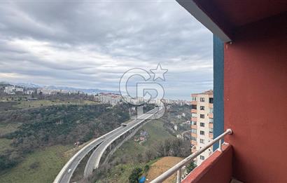 BAHÇECİK MAHALLESİNDE 7/24 GÜVENLİKLİ KİRALIK 3+1 DAİRE