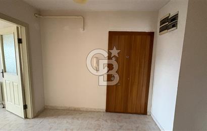 BAHÇECİK MAHALLESİNDE 7/24 GÜVENLİKLİ KİRALIK 3+1 DAİRE