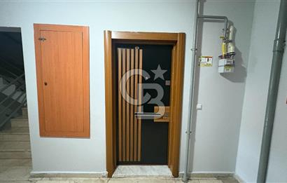 BAHÇECİK MAHALLESİNDE 7/24 GÜVENLİKLİ KİRALIK 3+1 DAİRE