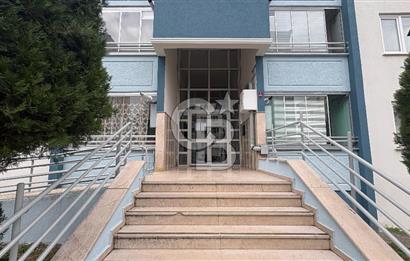 BAHÇECİK MAHALLESİNDE 7/24 GÜVENLİKLİ KİRALIK 3+1 DAİRE